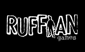 Ruffian Games работает с CryEngine 3