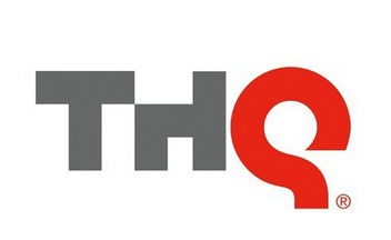 Слух: компания THQ близка к банкротству