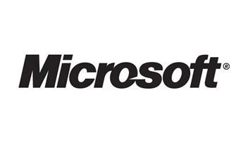 Microsoft не собирается анонсировать новую консоль
