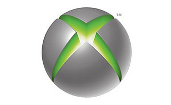 Об эксклюзивных проектах для Xbox 360