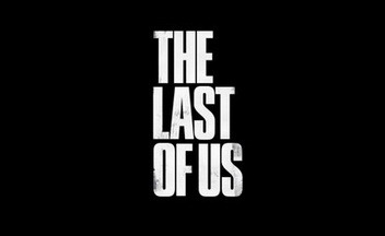The Last of Us. Интерактивное искусство