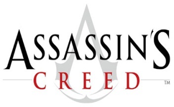 Новый Assassin's Creed будет самым большим проектом в серии