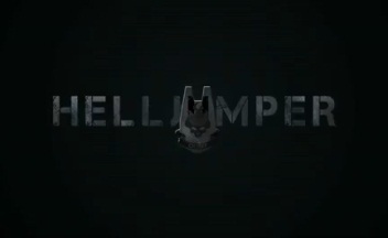 Helljumper-img