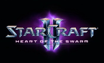 StarCraft 2: Heart of the Swarm. Возвращение дамы сердца