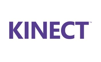 Kinect под Windows получил программу коммерческого лицензирования