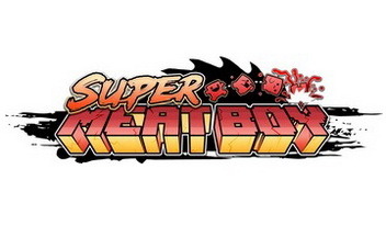 Super Meat Boy может выйти на iOS