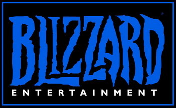 Текущие планы Blizzard (Diablo 3, WoW, StarCraft 2)