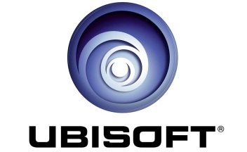 Линейка игр от Ubisoft на 2012 год
