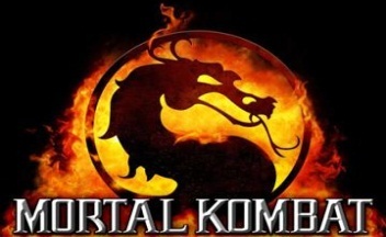 Эд Бун дразнит фанатов кроссовером Mortal Kombat vs Street Fighter