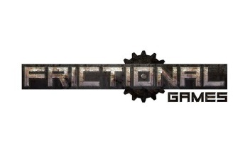 Frictional-games-logo