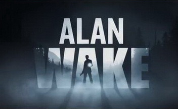 Alan Wake (РС). Луч света в темном царстве
