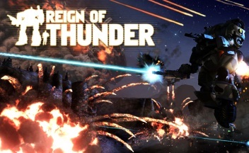 Reign-of-thunder-logo