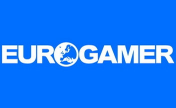 Eurogamer тизерит таинственный анонс