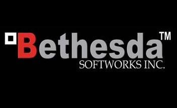 Bethesda делает игру для консолей следующего поколения