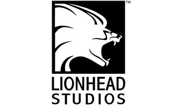 Студия Lionhead запустила обратный отсчет