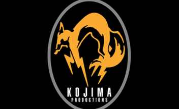Kojima Productions сравнивает Fox Engine и реальность