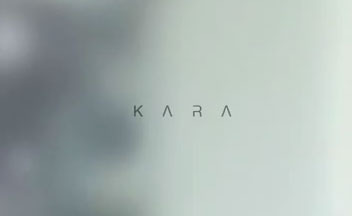 Kara-logo