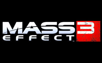 Mass Effect 3. Хэппи-энда не будет