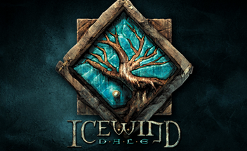 Ремейк Icewind Dale на базе Neverwinter Nights 2