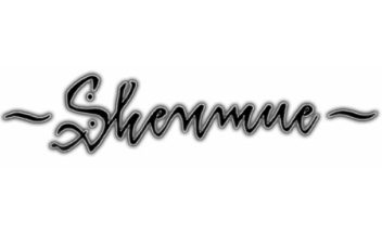 Слух: HD-издание Shenmue уже готово