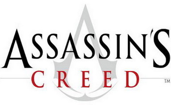 Техно-арт Assassin`s Creed