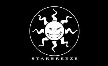 О новой работе Starbreeze