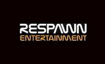 О работе Respawn Entertainment