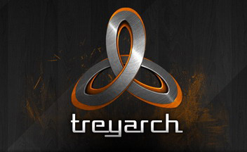 Treyarch_logo
