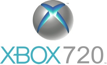 Новые слухи о следующем Xbox – два GPU, Blu-Ray и встроенный Kinect