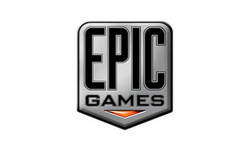 Epic Games работает над игрой для РС