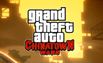 Gta-chinatownwars-logo