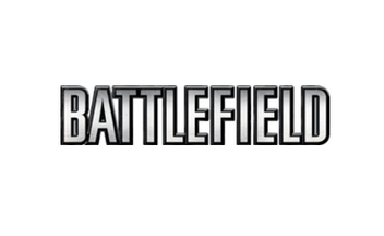 Battlefield-logo