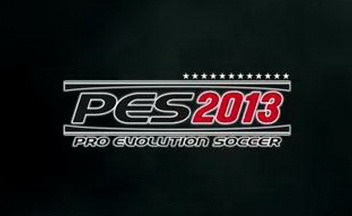 Pes-2013-logo