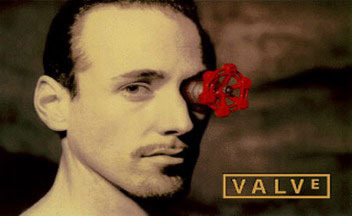 Слух: Valve ничего не анонсирует на Е3 2012