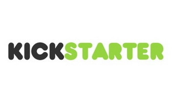 О результативности сервиса Kickstarter
