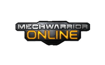 Скриншоты MechWarrior Online – на берегу