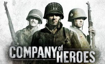 Company-of-heroes-logo