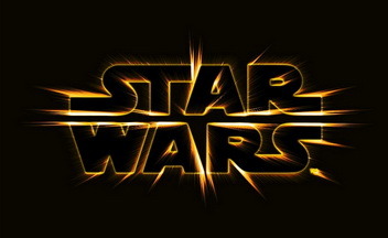 Star Wars 1313 – новая торговая марка Lucasfilm