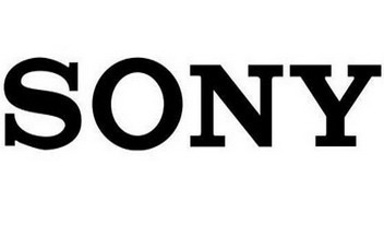 Рекордное падение акций Sony
