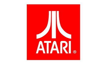 Atari пока не планирует закрывать Eden Games