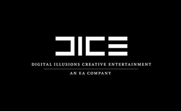 Новые игры DICE потребуют 64-битной ОС [Голосование]