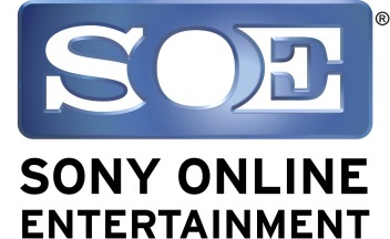 Sony-online-entertainment-logo