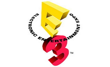 «Секретную» игру покажут на Е3 2012