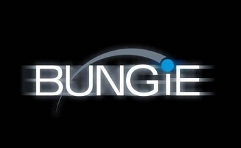 Студия Bungie не едет на E3 2012
