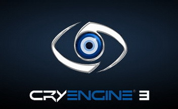 Видео: ультра реалистичные разрушения на CryEngine 3