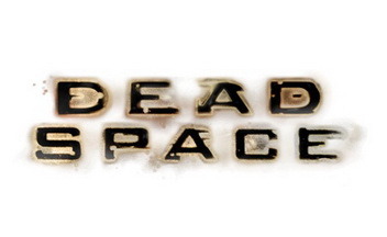 Dead-space-logo