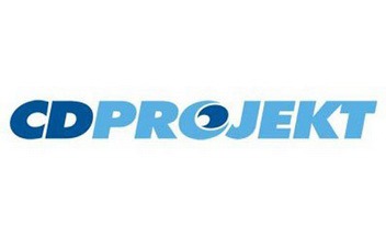 CD Projekt анонсирует на конференции новую IP