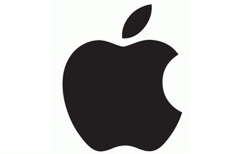 Apple не заинтересована в консольном бизнесе