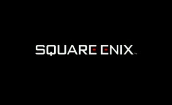 Линейка игр Square Enix на Е3 2012