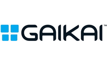 Gaikai грозится изменить будущее гейминга